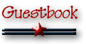 Free Guestbook by Guestpage